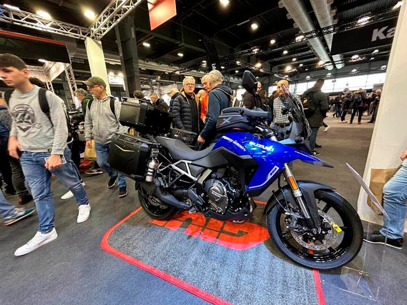 MBE-Motor-Bike-Expo-Verona-2024_04