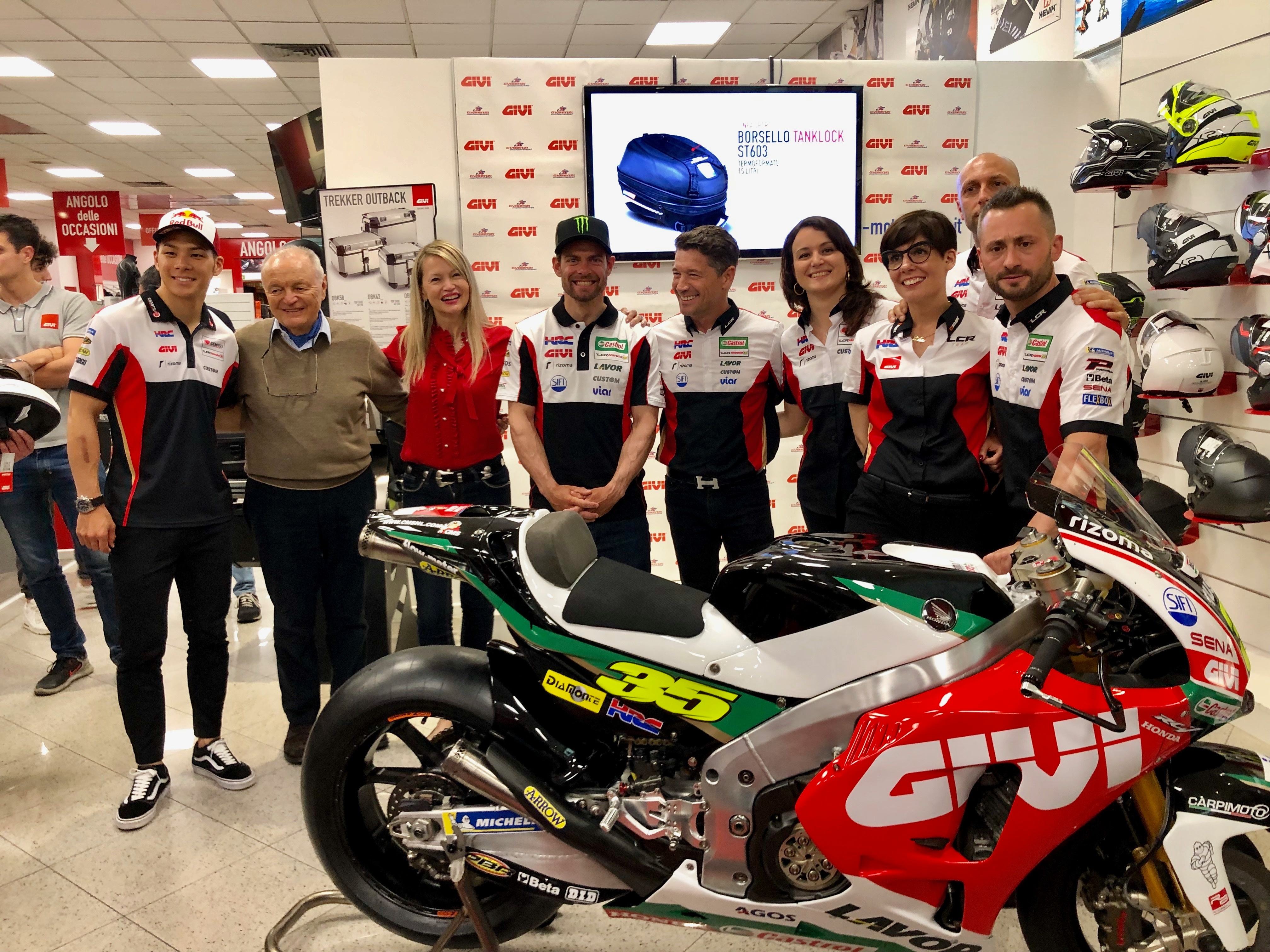 MOTOGP-TEAM-LCR-HONDA-GIVI