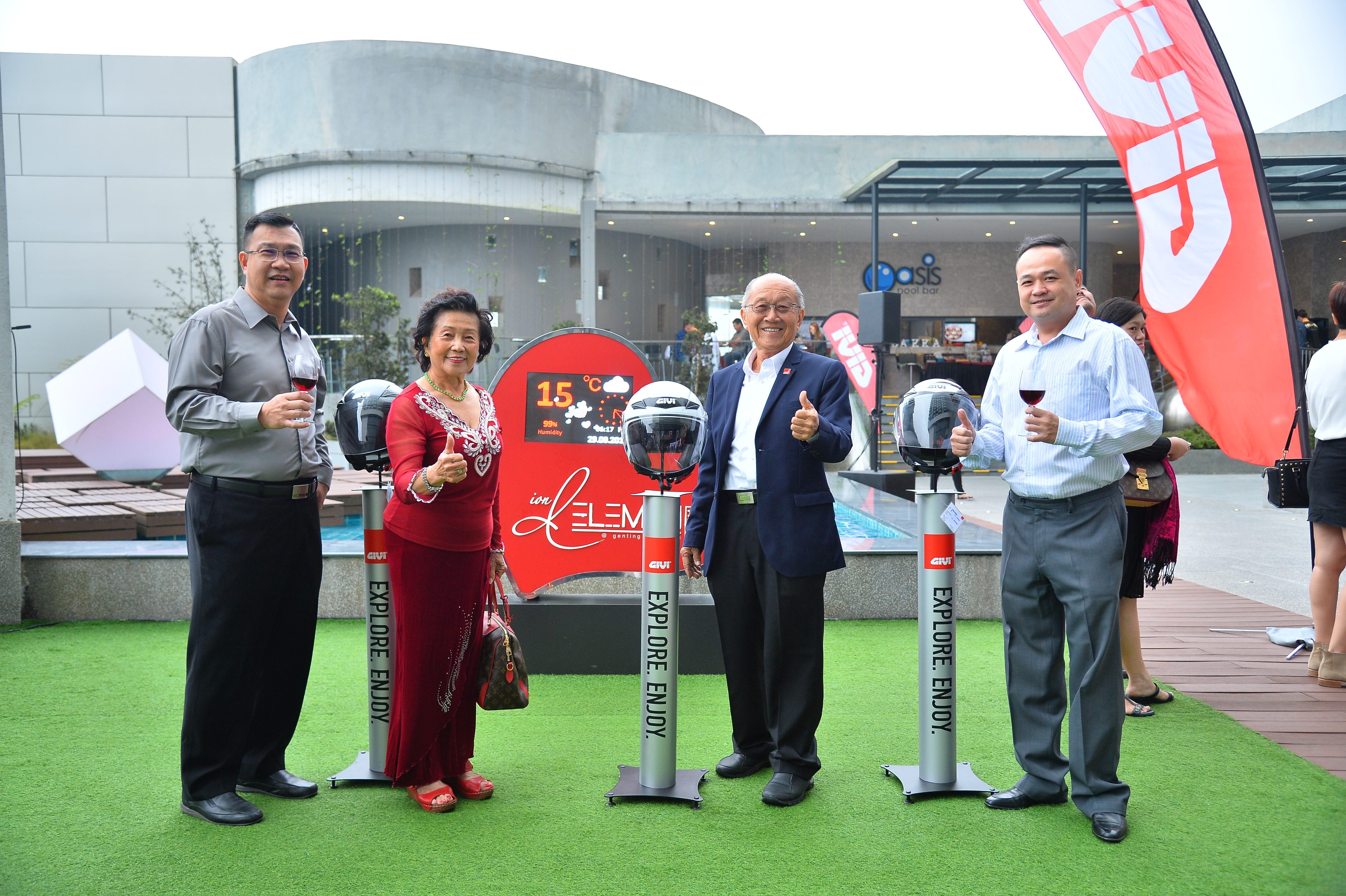 GIVI_Asia_25_anniversary_interview_12