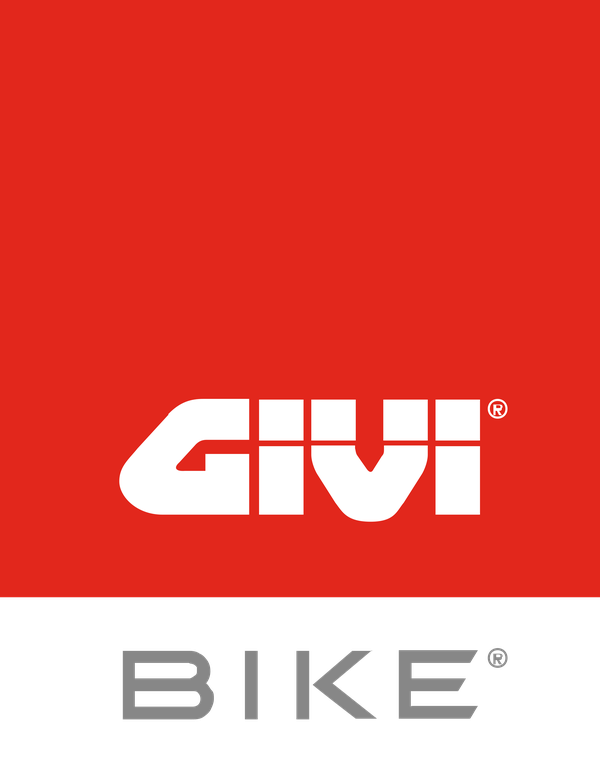 GIVI BIKE Logo