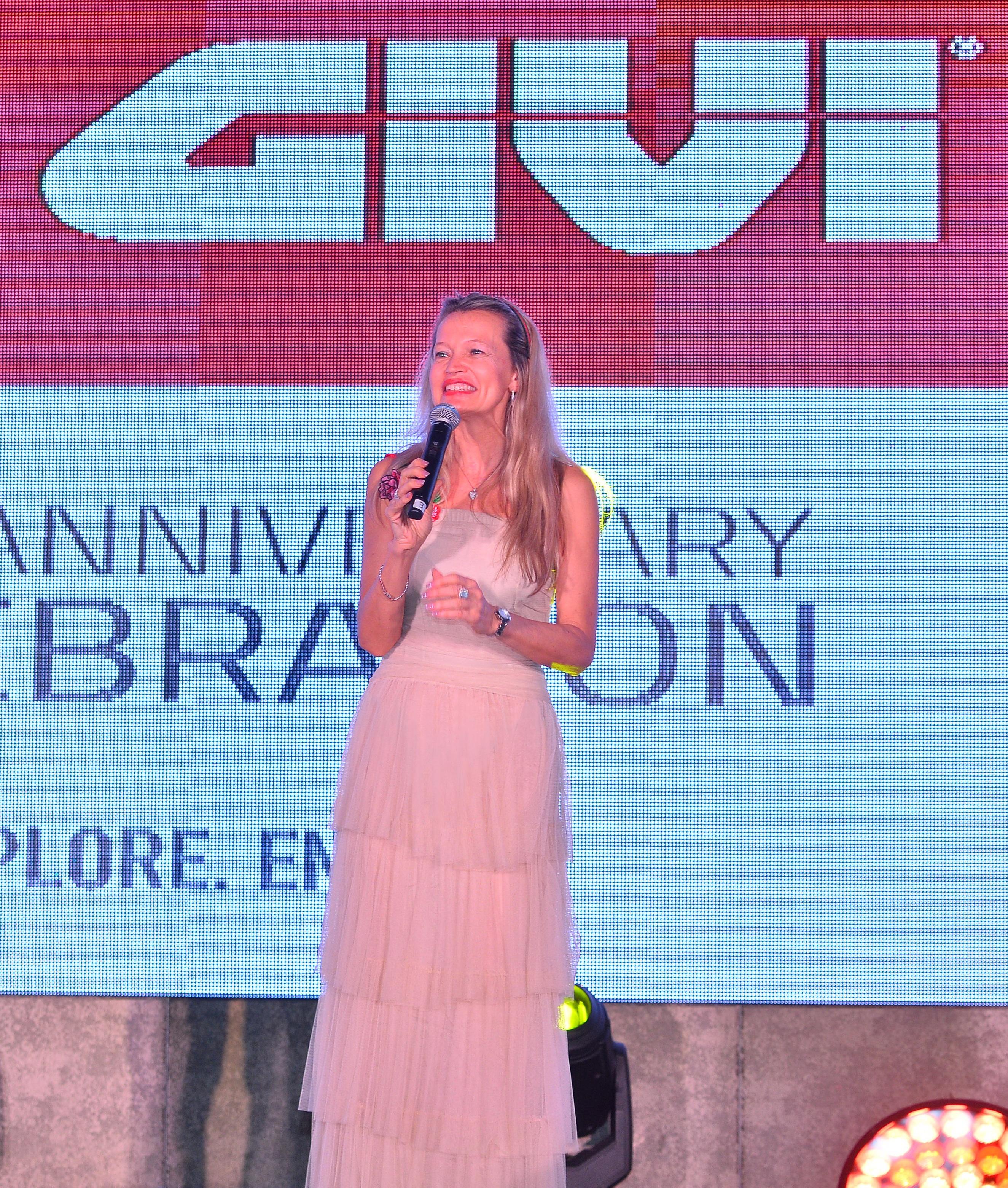 GIVI_Asia_25_anniversary_interview_17