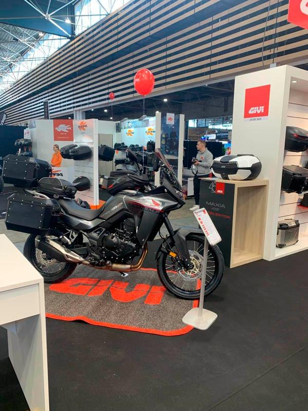 Salon-du-2-Roues-de-Lyon-2024_04