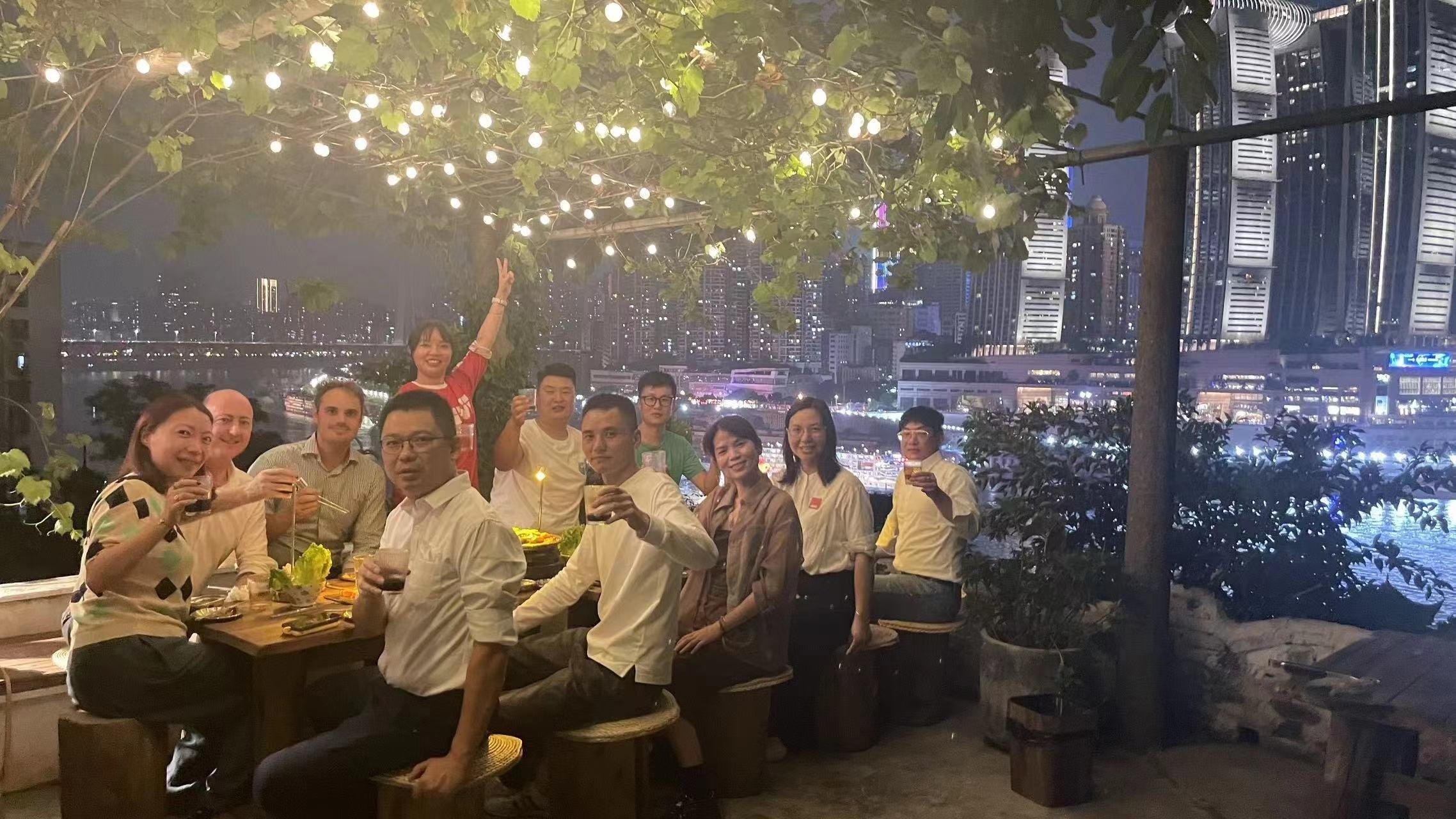 WeChat Image_20230921155342