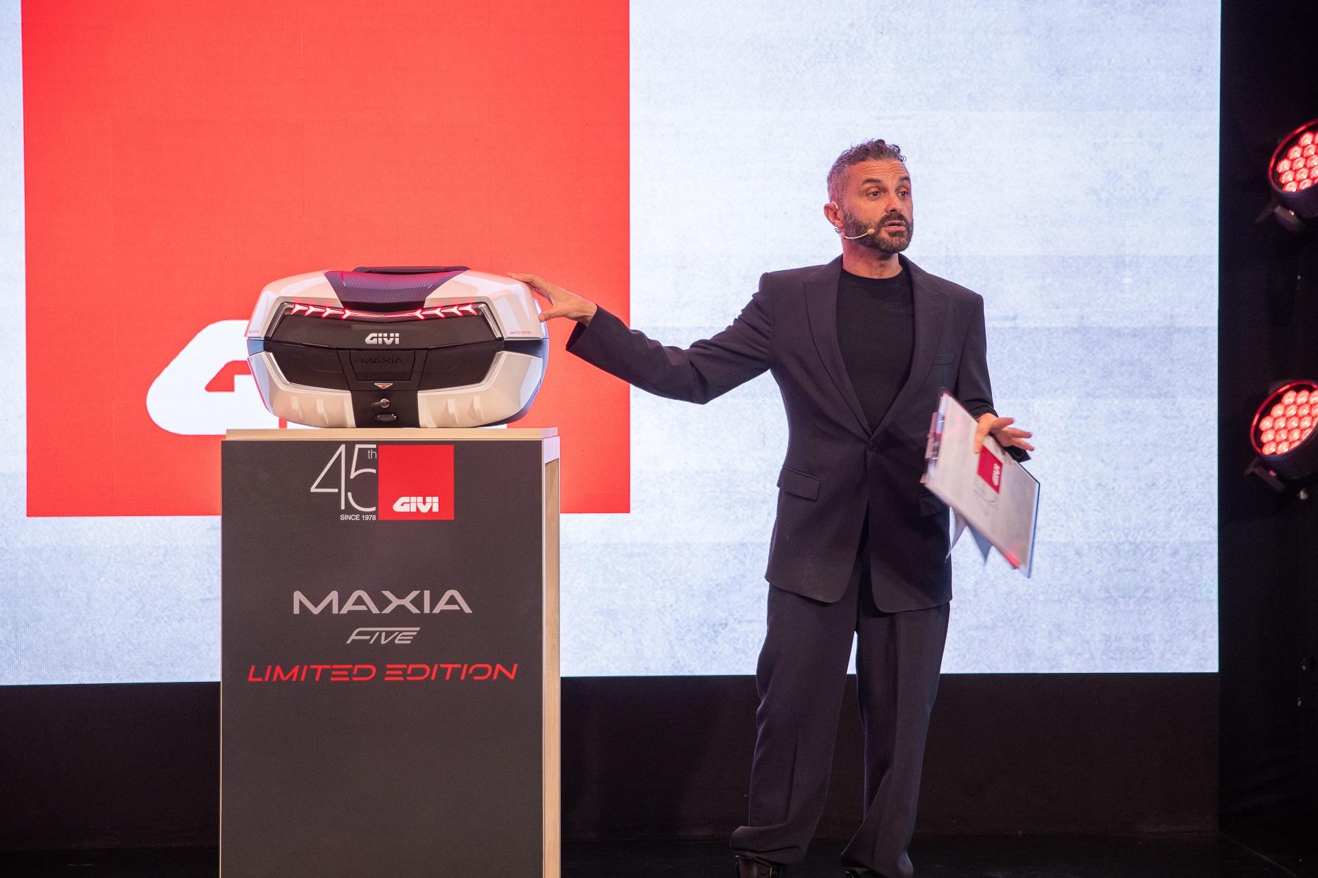 GIVI_CENAESTERI_EICMA23-86