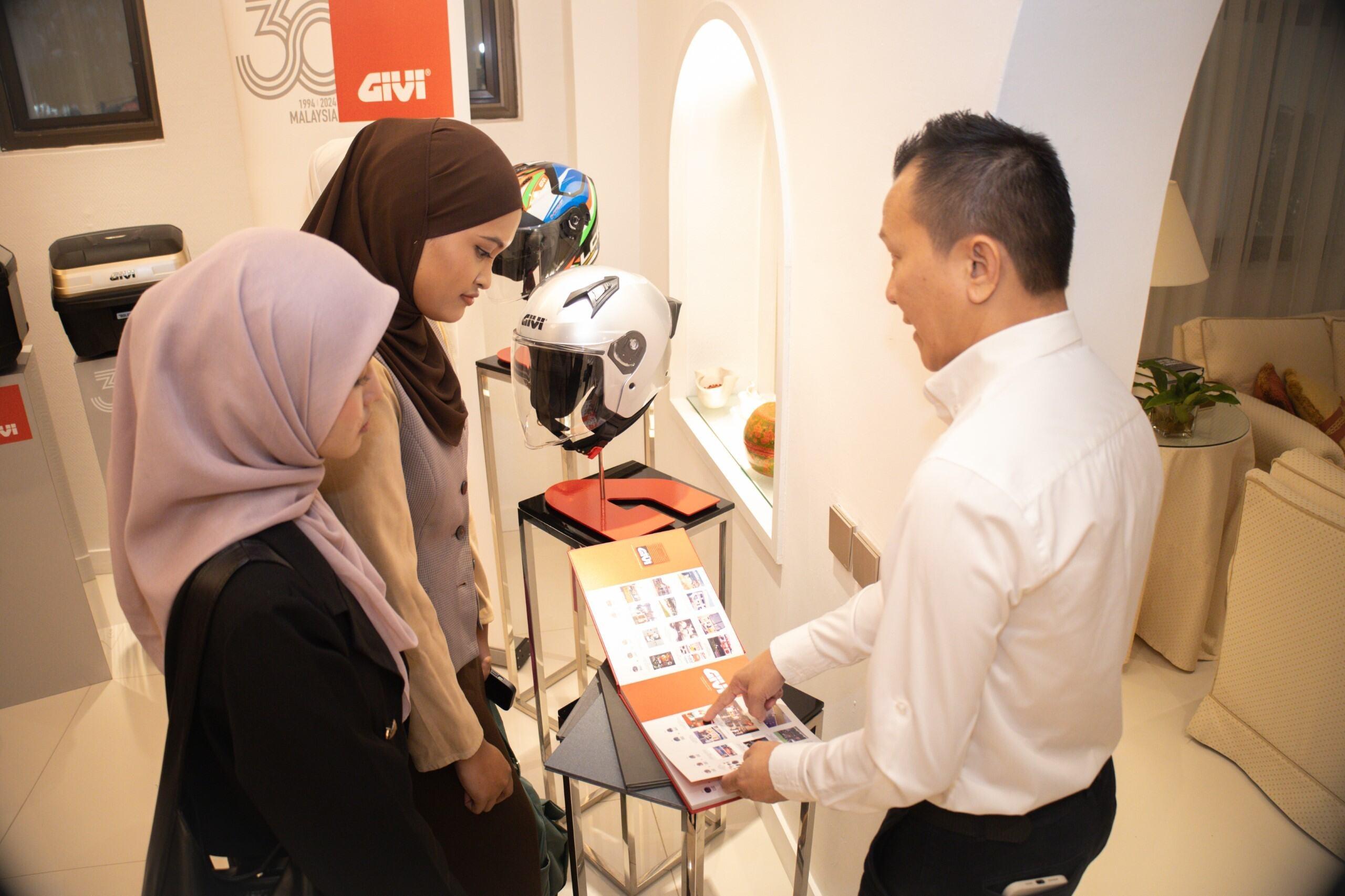 GIVI_eventi_Asia_2026_10