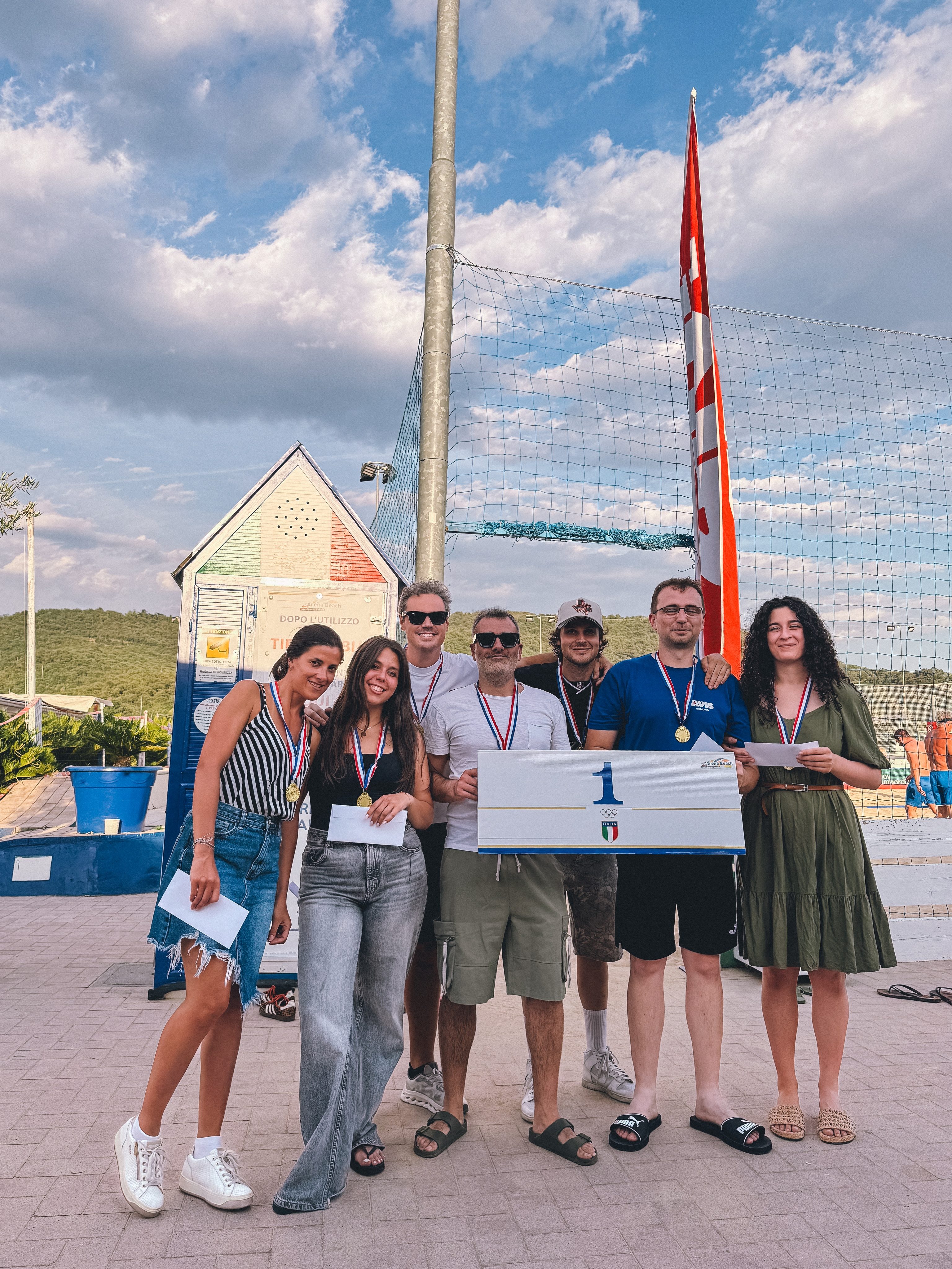 givi_beach_cup_14