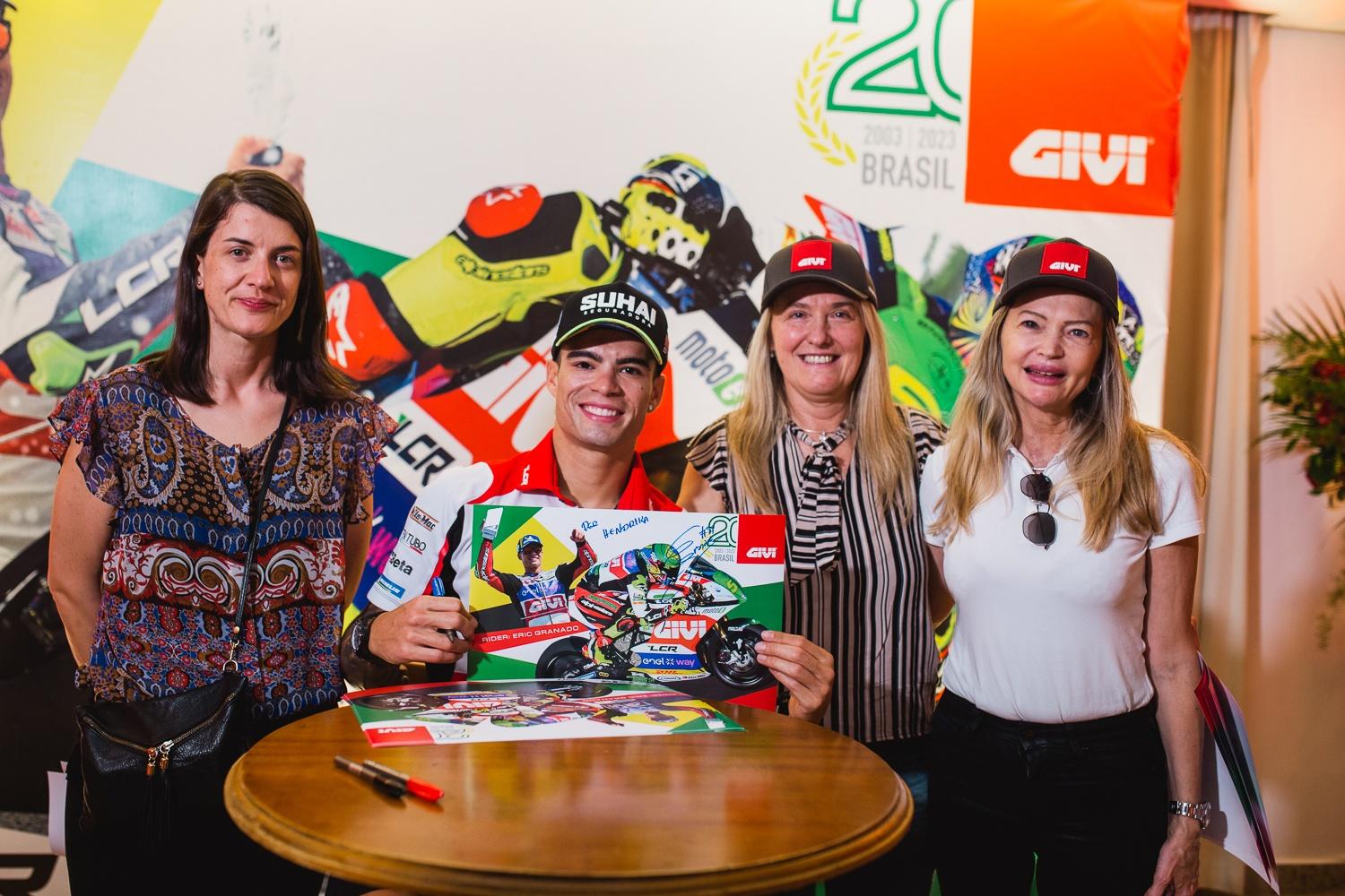 GIVI 20 ANOS_ ERICK GRANADO _BAIXA RESOLUÇÃO-3