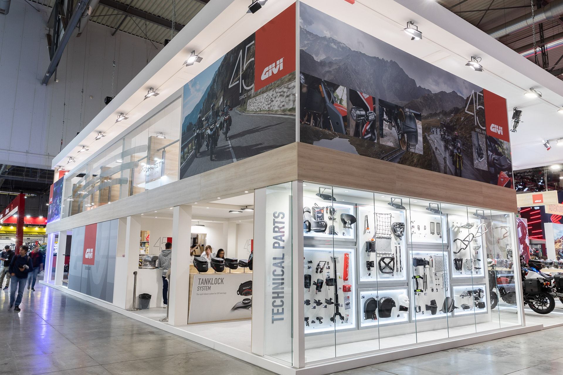 GIVI_STAND_EICMA23-7