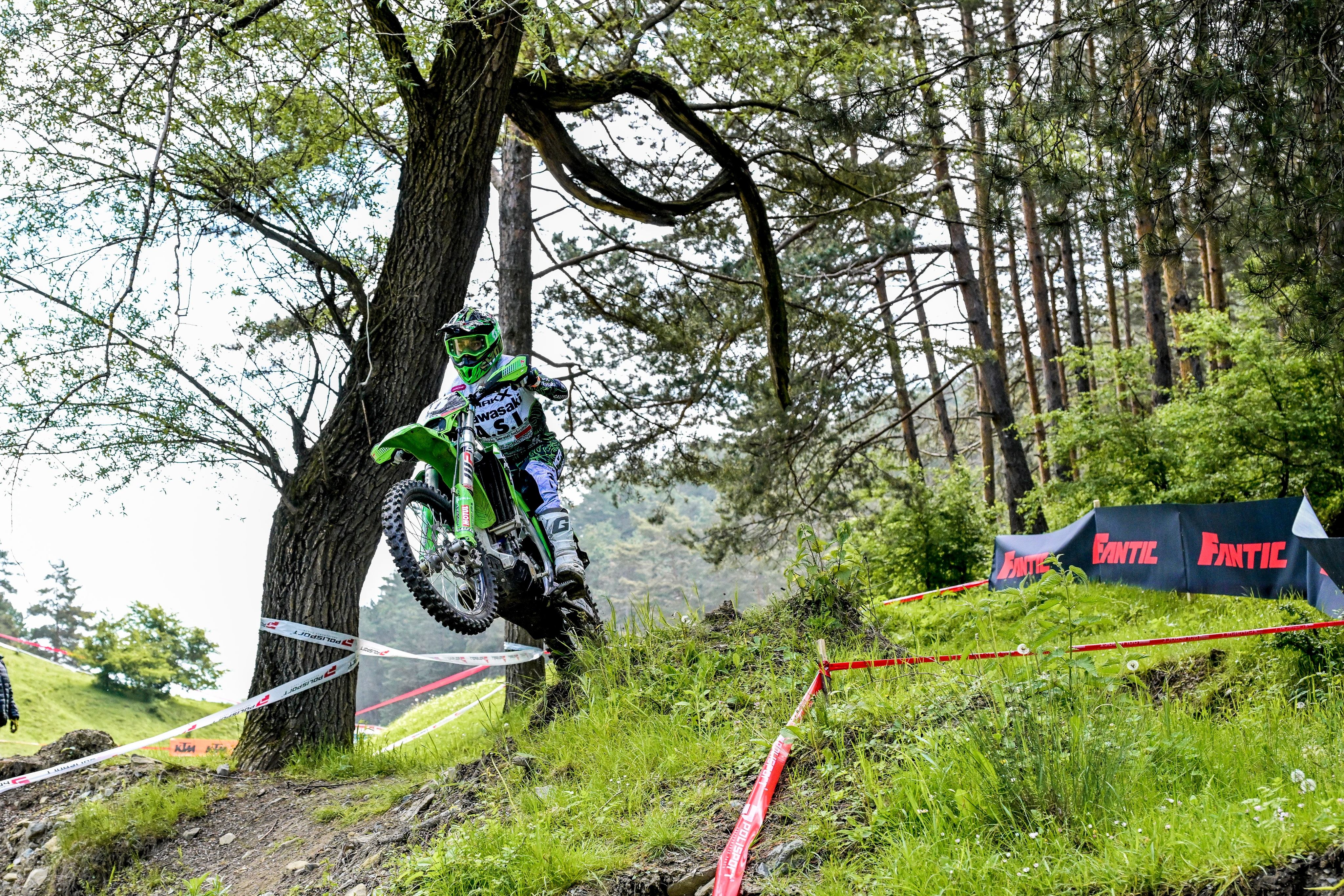 SORECA IMMAGINE DI CONTORNO_2