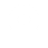 ic-map-pin