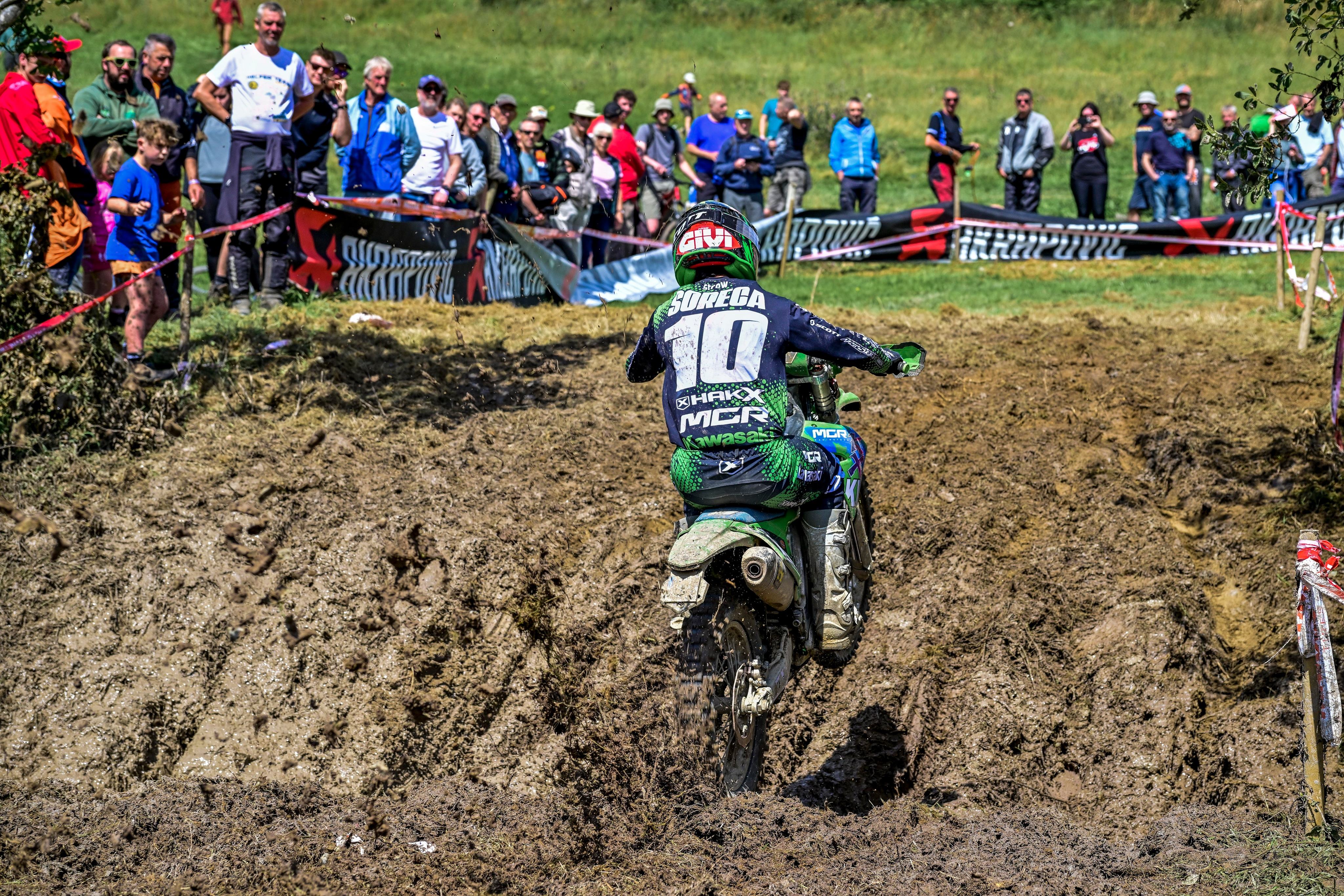 SORECA IMMAGINE DI CONTORNO_1