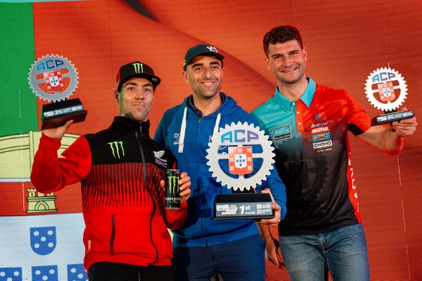NEELS-THERIC-PODIUM