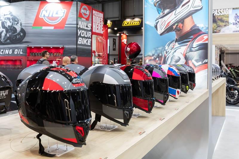 eicma-2024_13