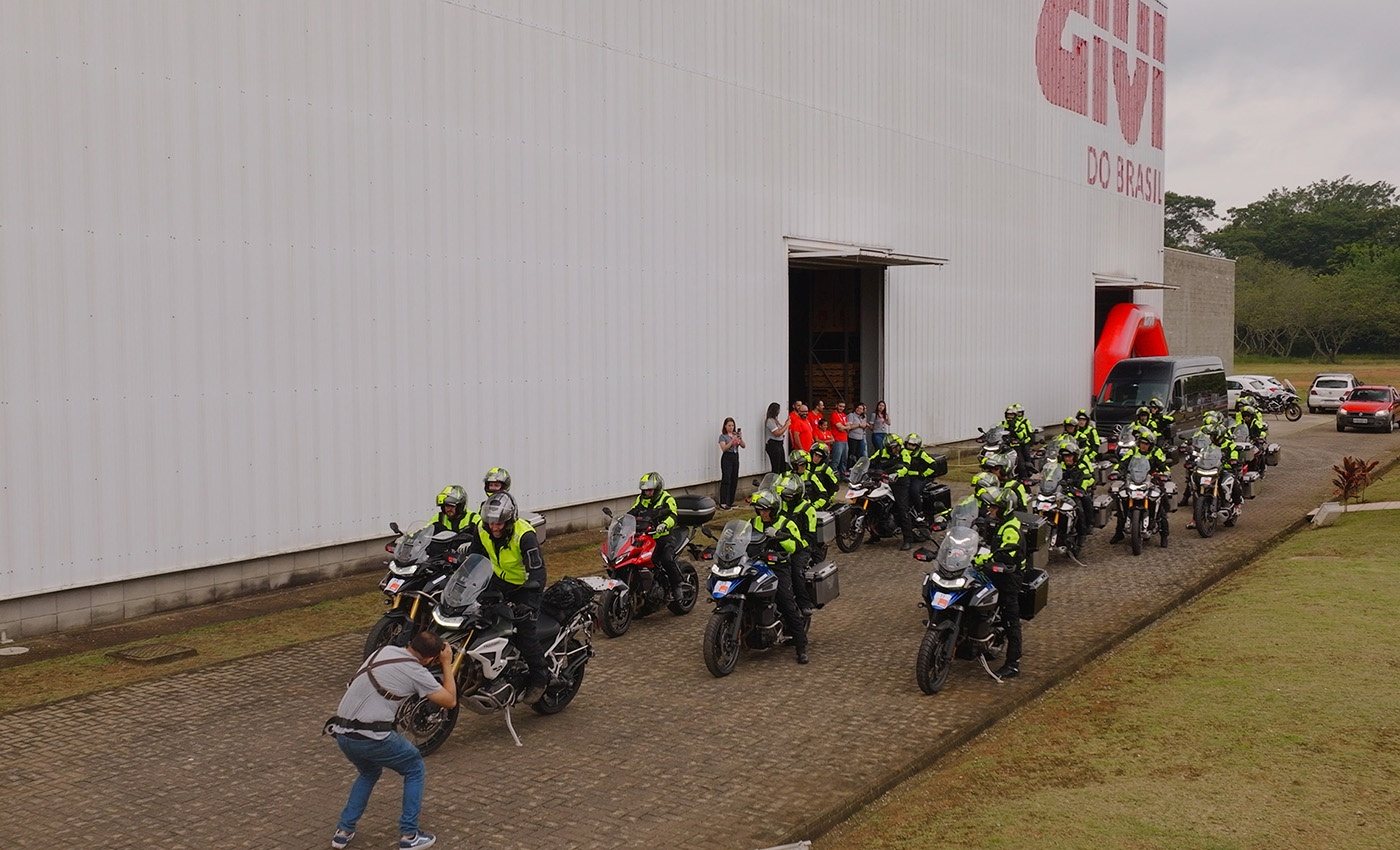 GiviBrasil_20anos-12