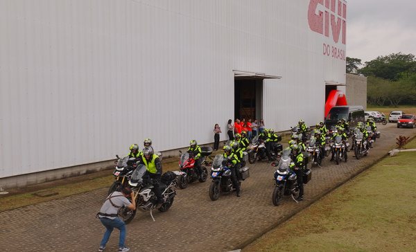 GiviBrasil_20anos-12