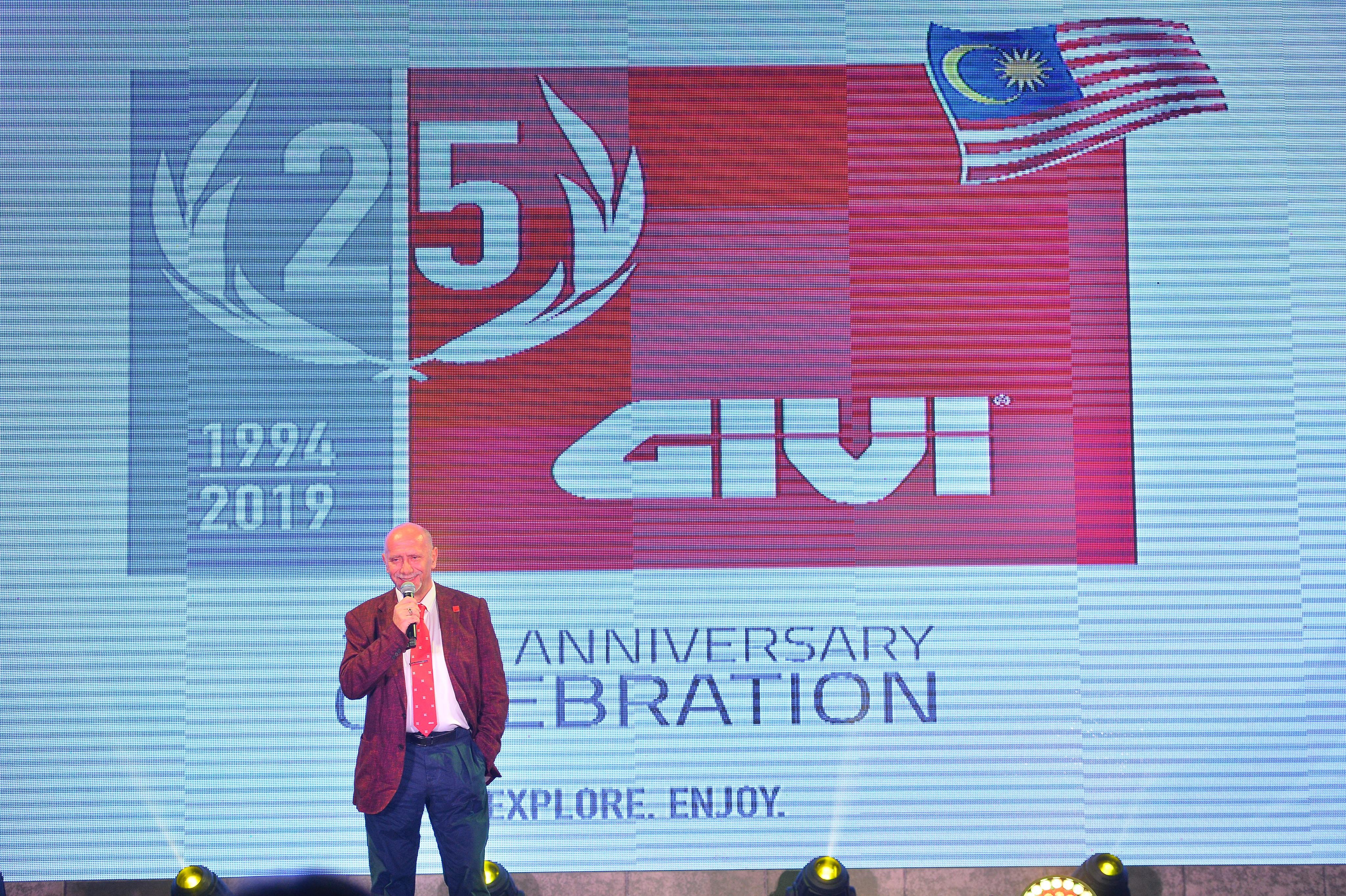 GIVI_Asia_25_anniversary_interview_7