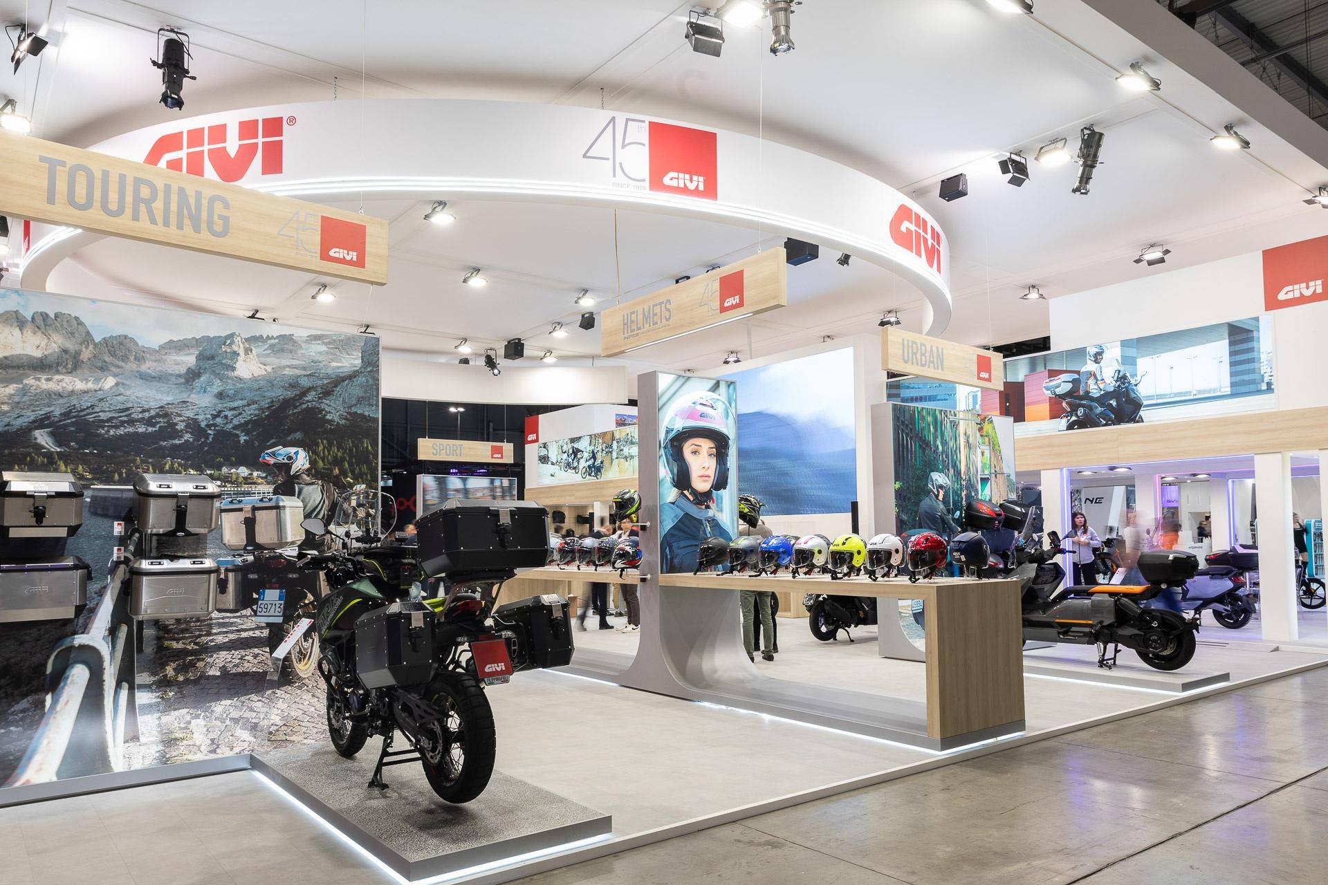 GIVI_STAND_EICMA23-3