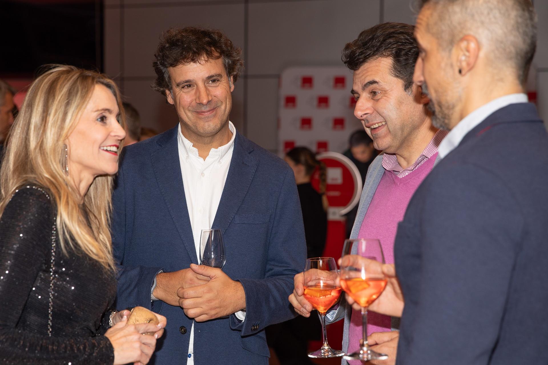 GIVI_CENAESTERI_EICMA23-25