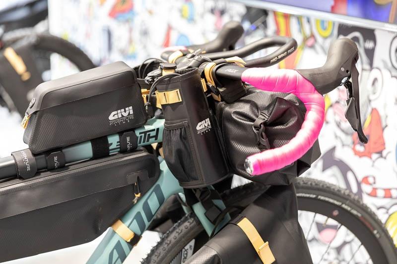 eicma-2024_19
