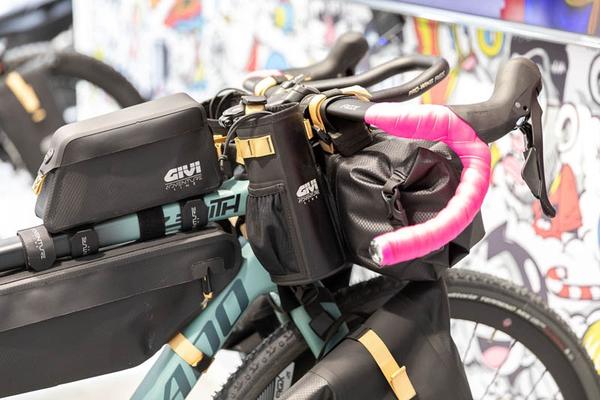 eicma-2024_19
