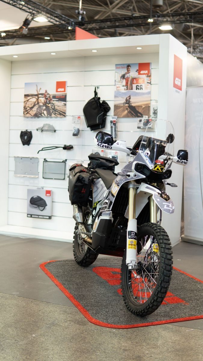 salon-du-2-roues-2025