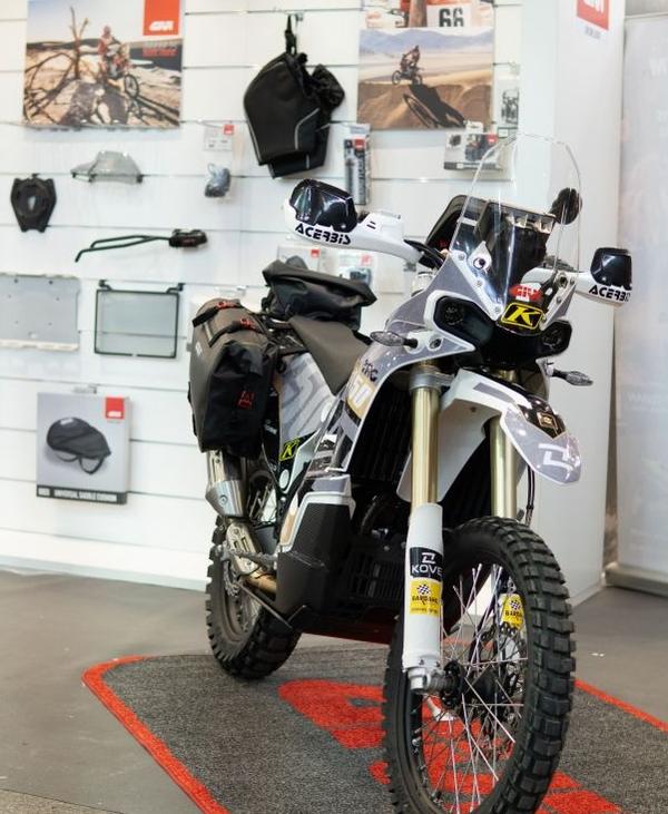 salon-du-2-roues-2025