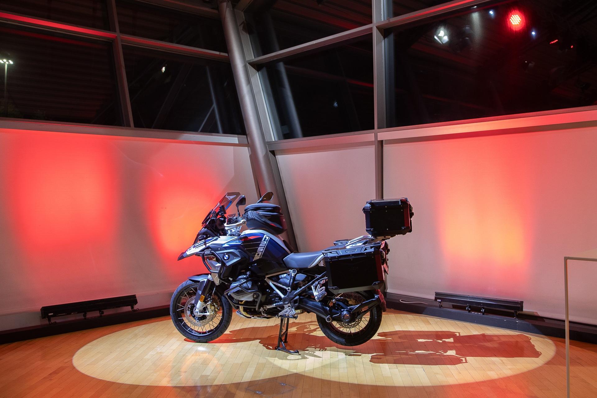 GIVI_CENAESTERI_EICMA23-3