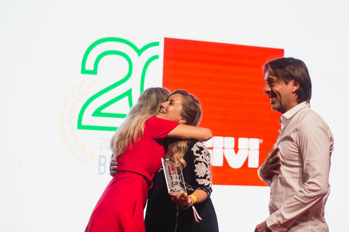 GIVI-BRASIL-20-ANOS_15