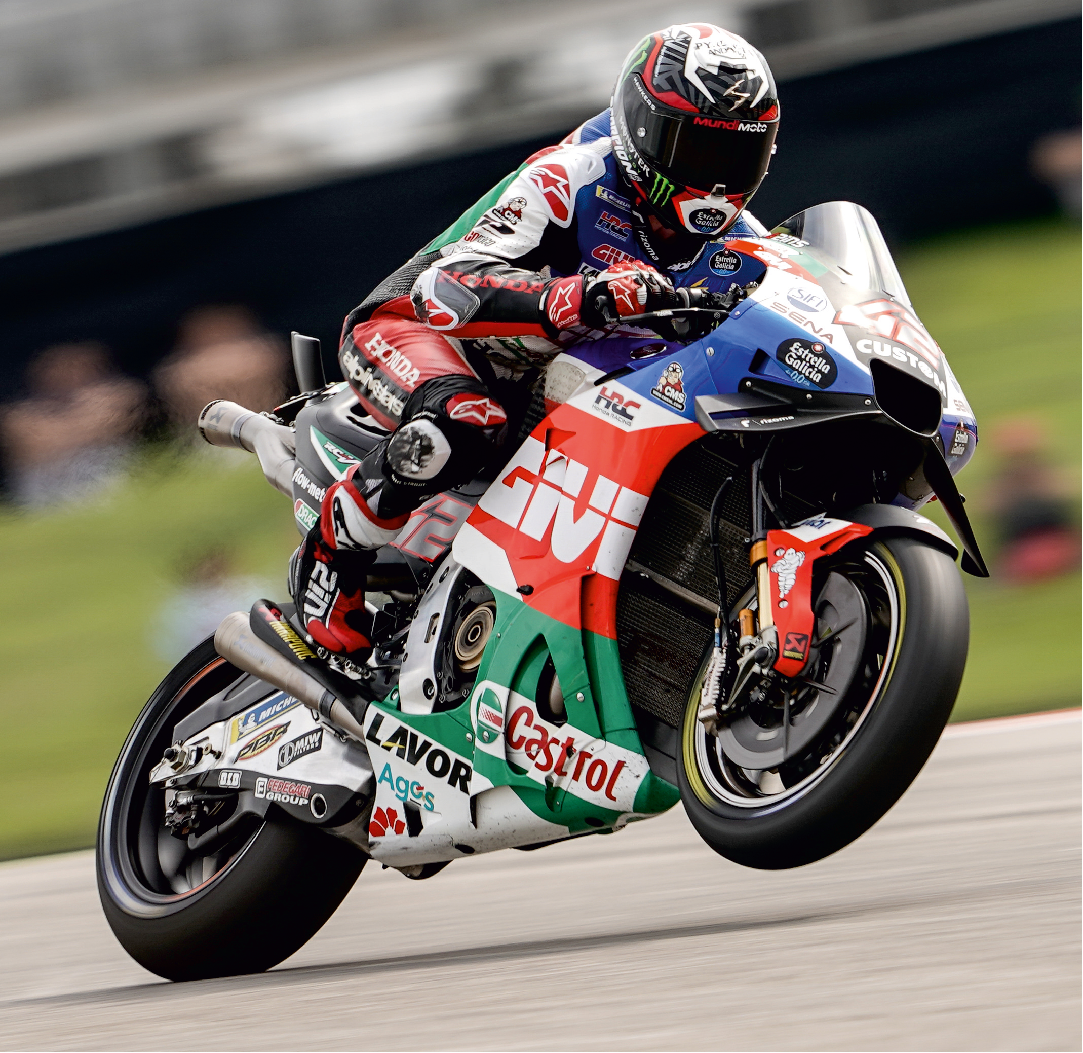 90126d3c5cdbe0354c958dc381e89952ea5df192