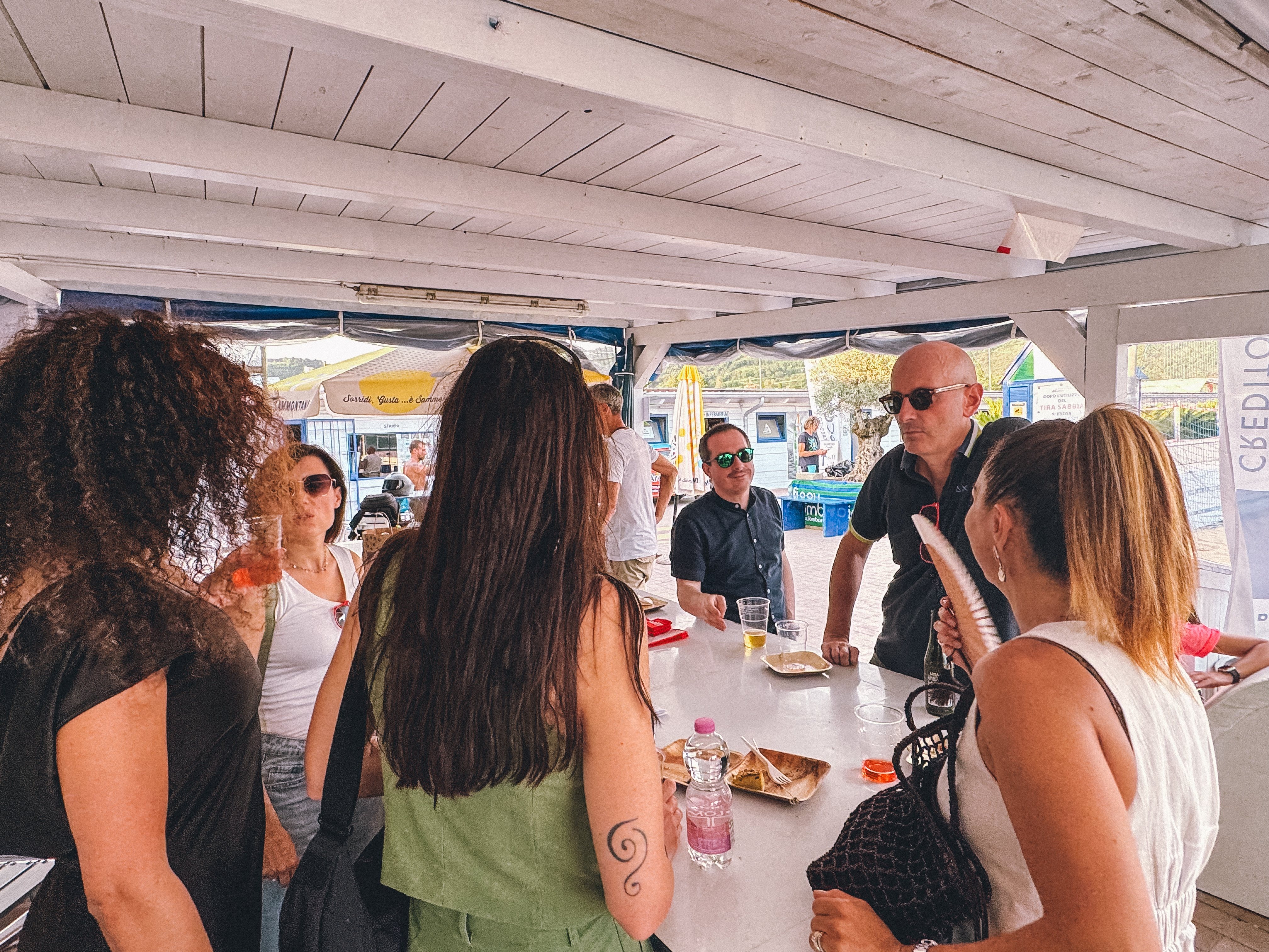 givi_beach_cup_16