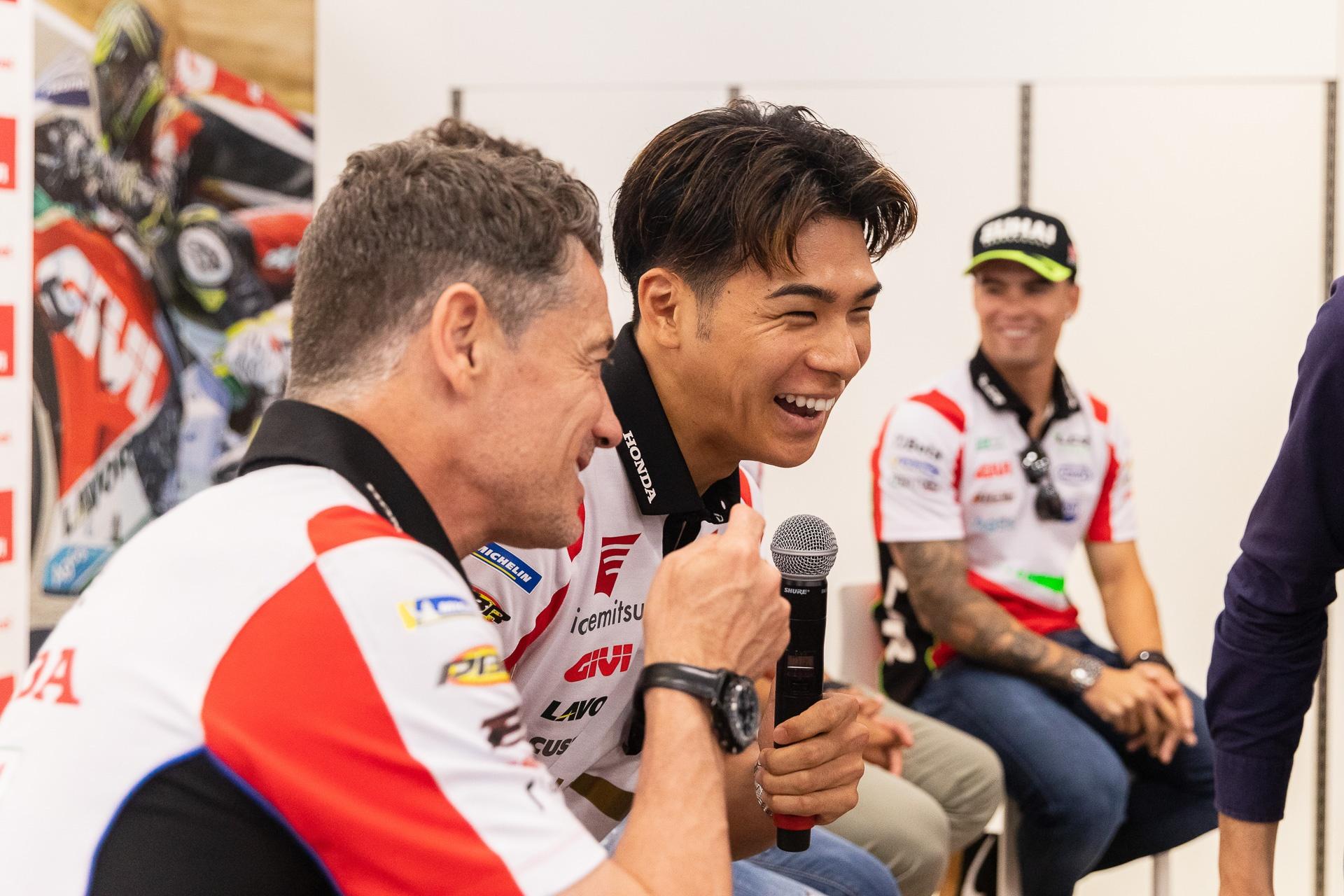 GIVI-MEET-THE-RIDERS-2023_29