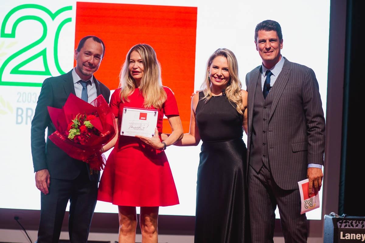 GIVI-BRASIL-20-ANOS_17