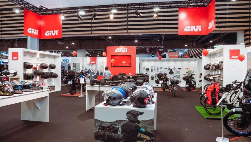 Salon-du-2-Roues-de-Lyon-2024_16