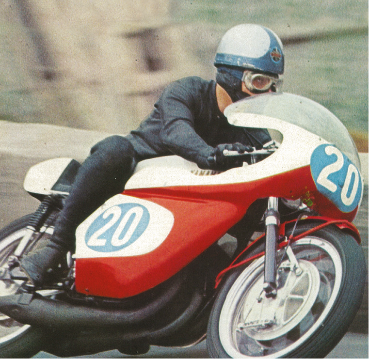 e7458813404a91b8ddafa330c01384c59bd0b3f2