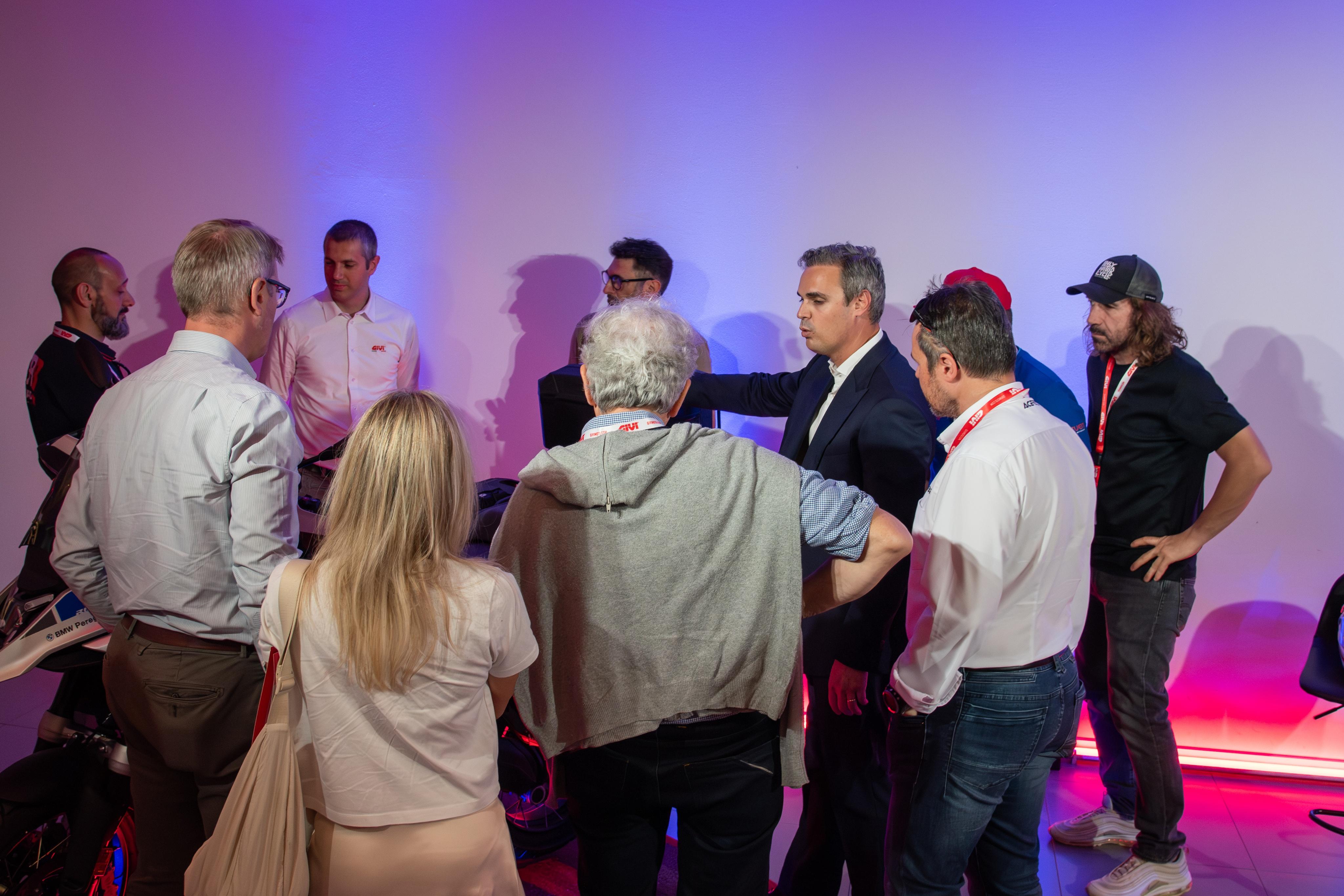 GIVI_EVENTO_XSPACE-20