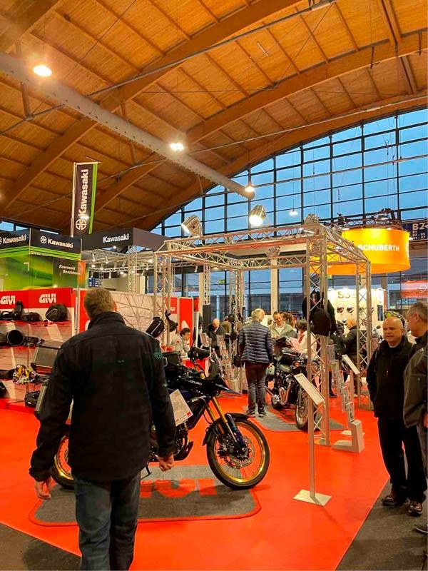 german-faire-2024_05