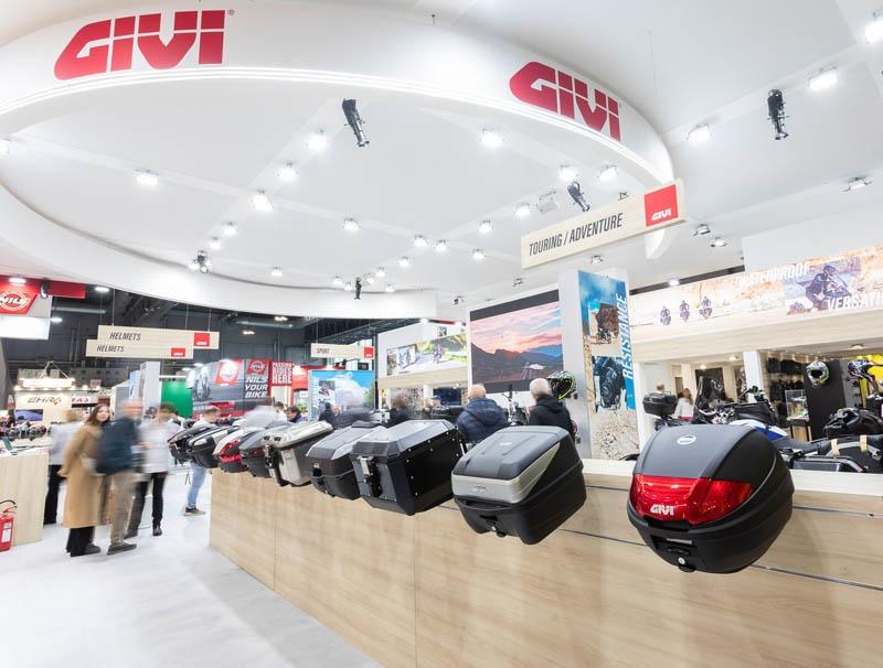 eicma-2024_08