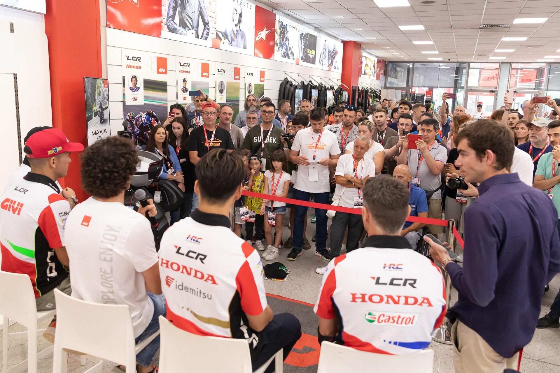 GIVI-MEET-THE-RIDERS-2023_27