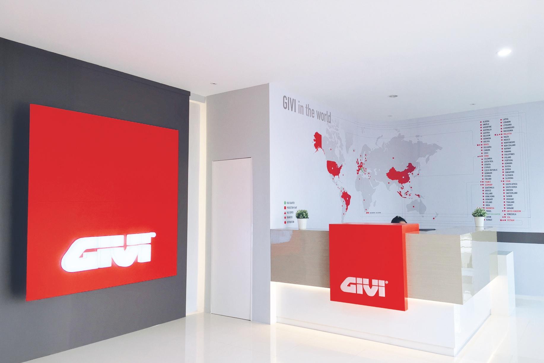 GIVI_Indonesia