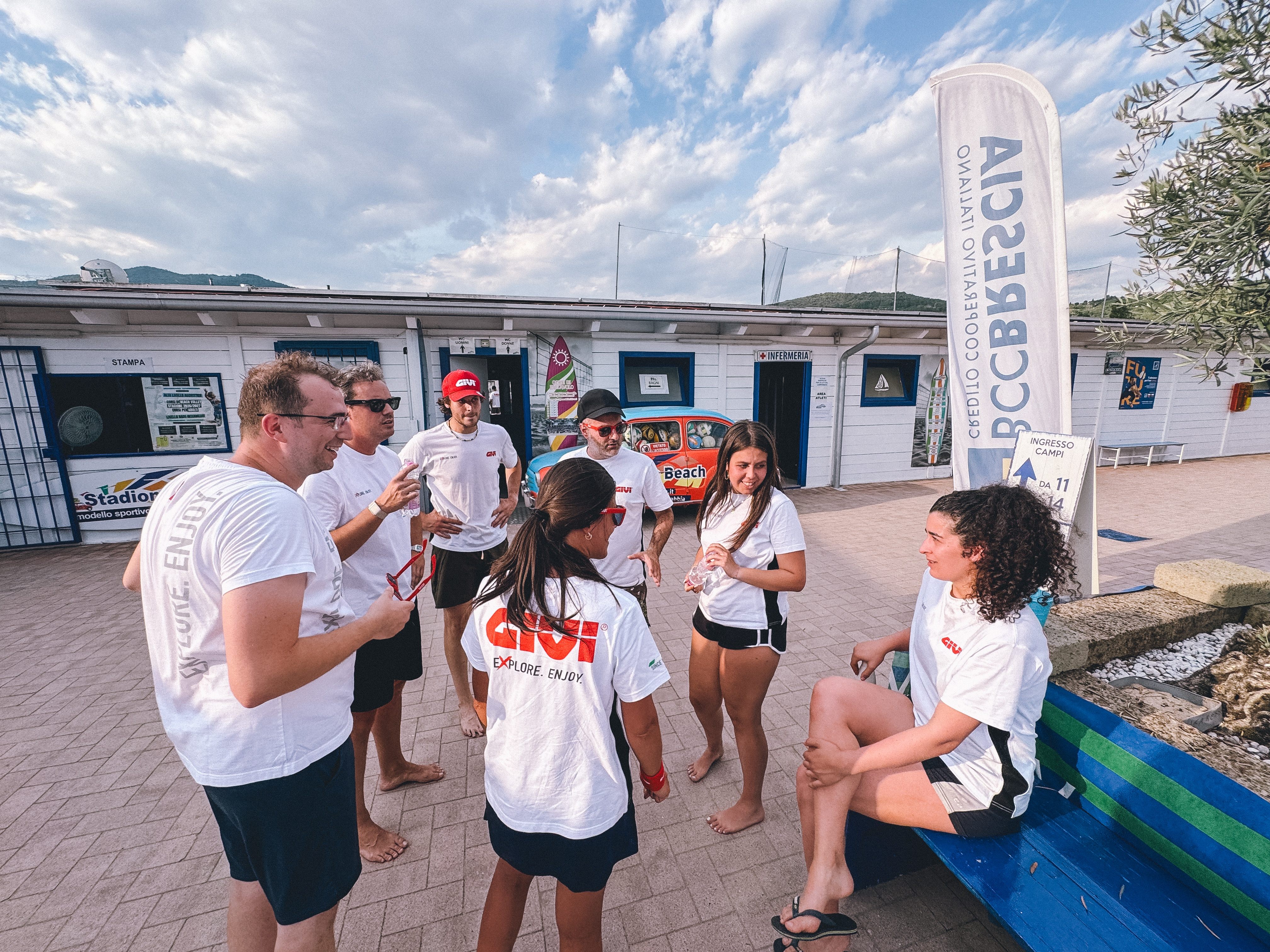 givi_beach_cup_11