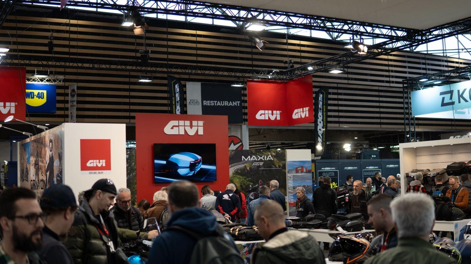 salon-du-2-roues-2025