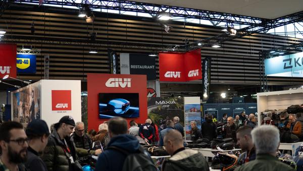 salon-du-2-roues-2025