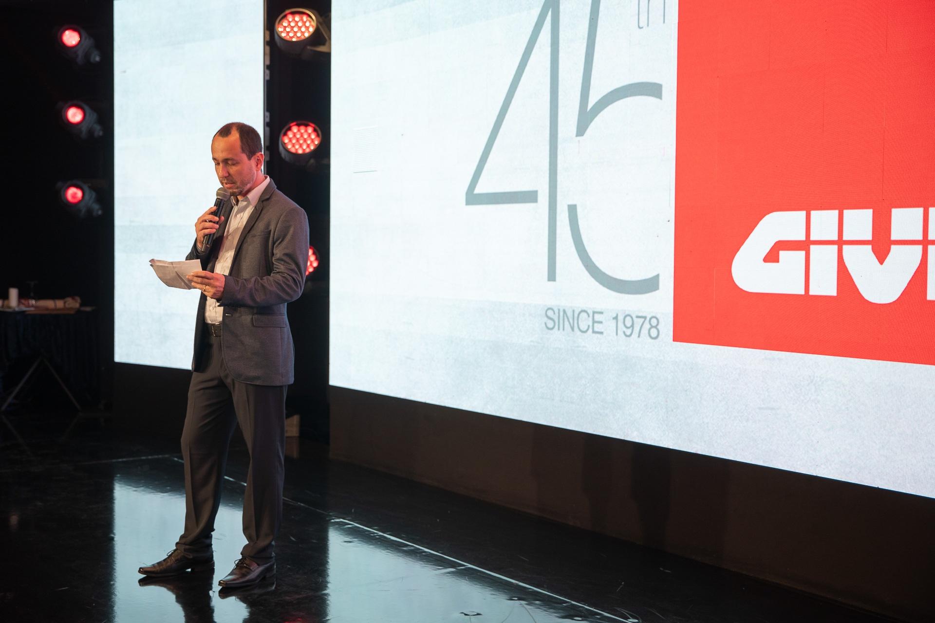 GIVI_CENAESTERI_EICMA23-69