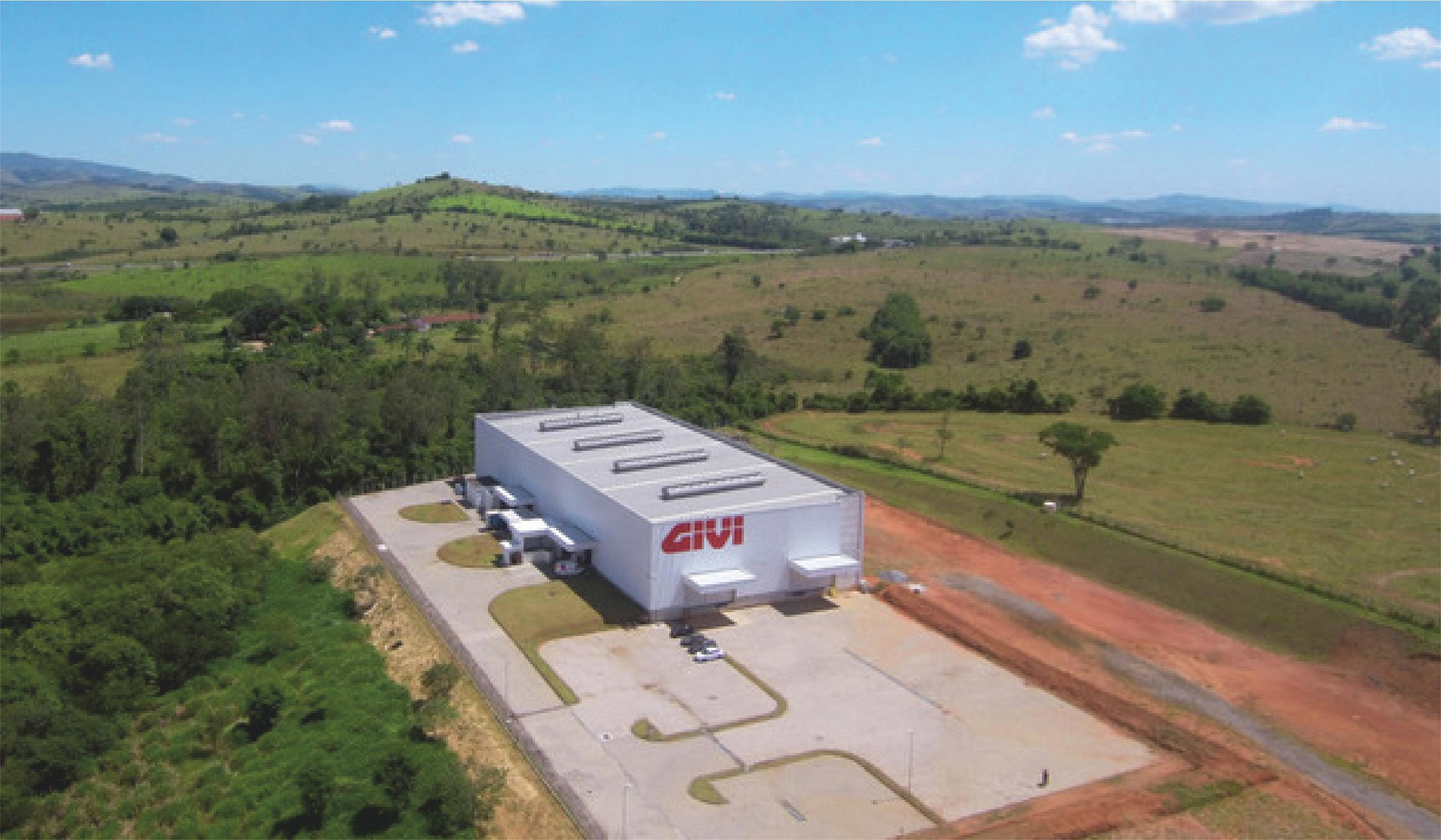 history_produzione_brasile