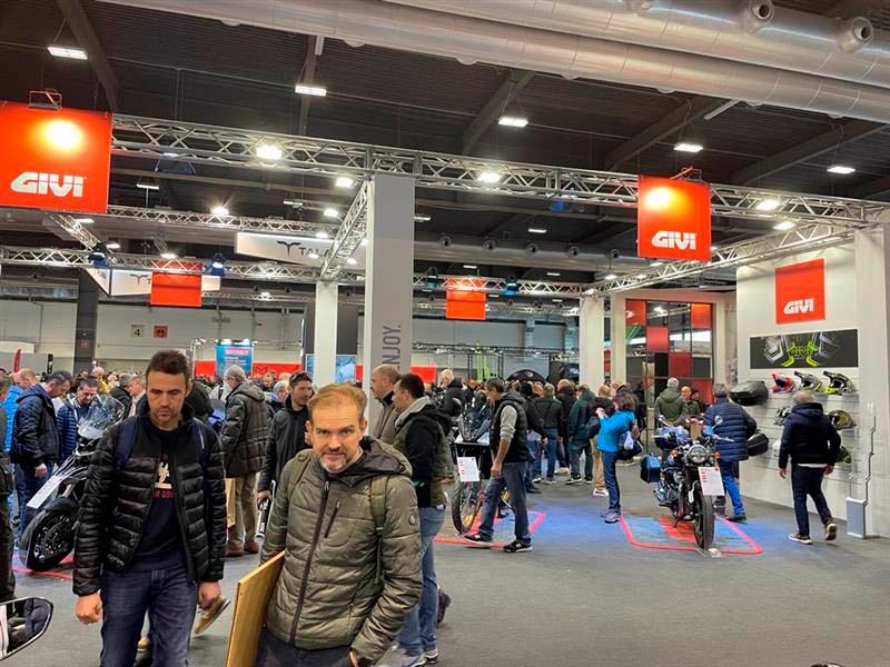 MBE-Motor-Bike-Expo-Verona-2024_12