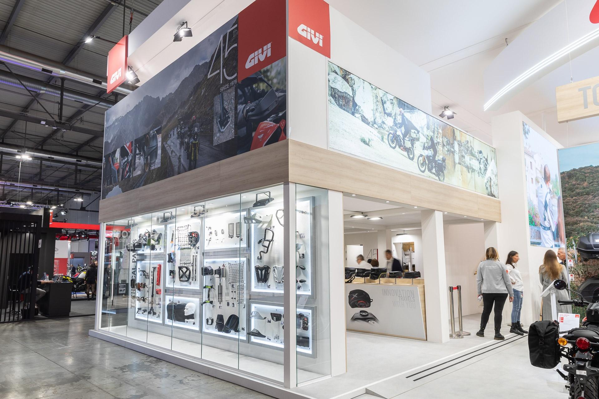 GIVI_STAND_EICMA23-6
