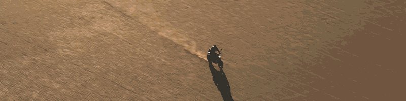 GIVI Explorer, il portale dedicato ai motoviaggiatori si rinnova