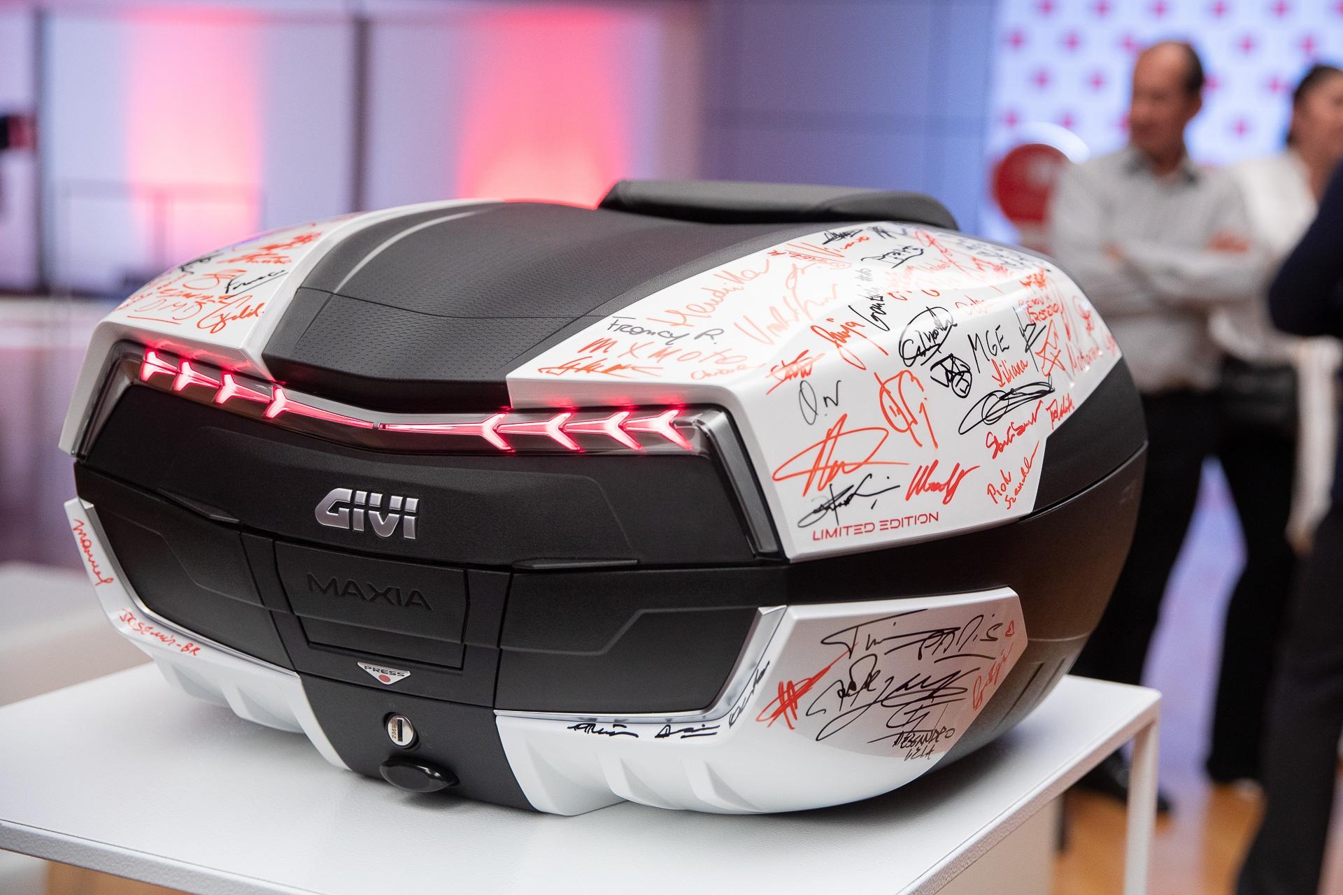 GIVI_CENAESTERI_EICMA23-151
