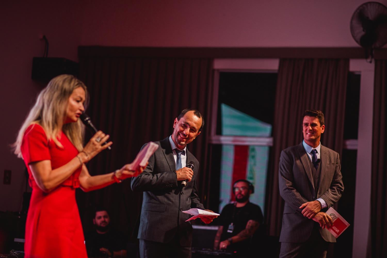 GIVI 20 ANOS_ FESTA _BAIXA RESOLUÇÃO-7