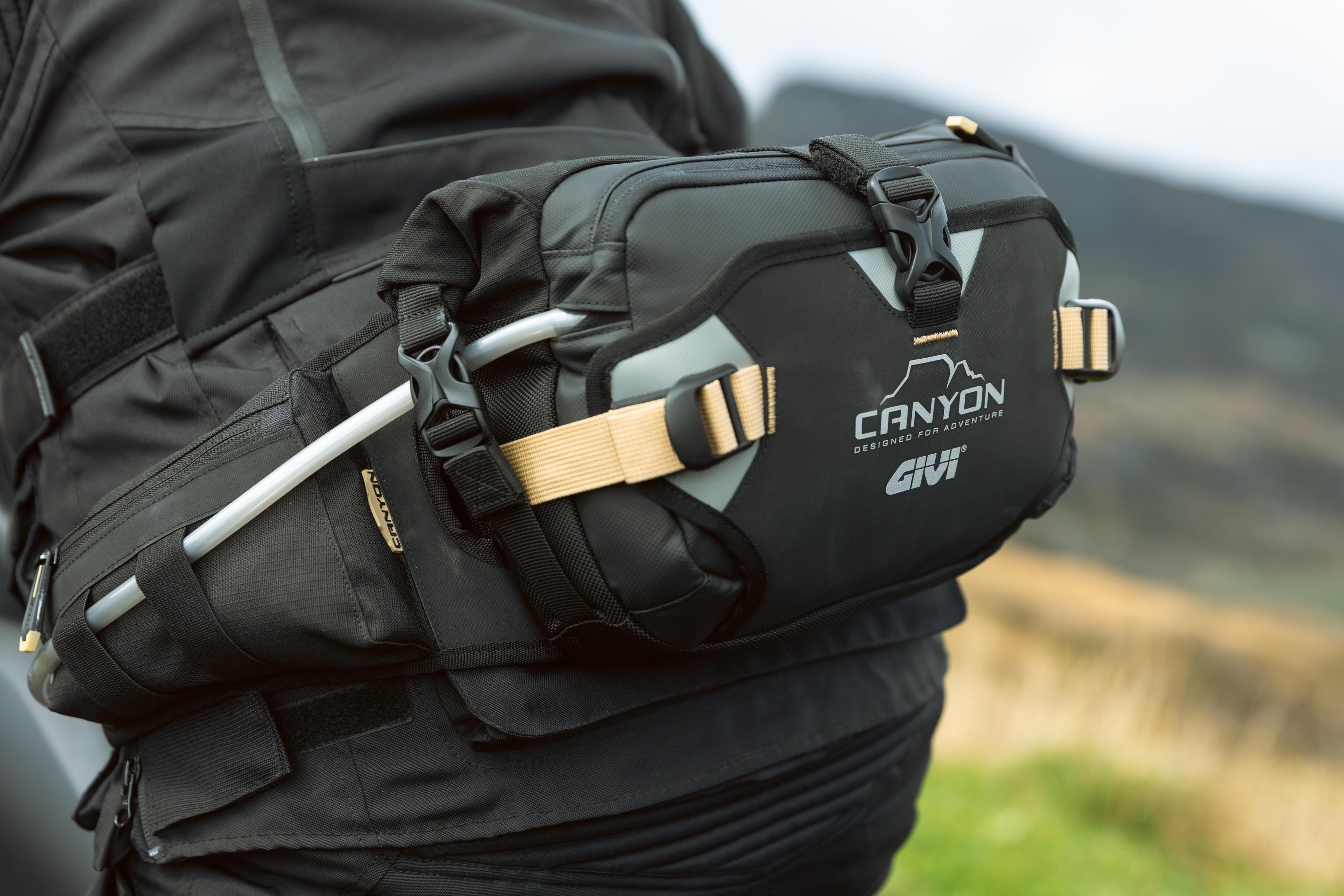 honda-crf1100lafricatwin-24_canyonoffroad_24_GRT732